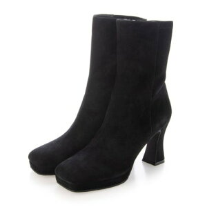 [h G WR MODE ET JACOMO yϐΉzTChCXNGAgDu[c iubNXG[hj