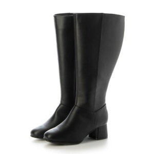  t@[t@ V[Y la farfa SHOES VvL rOu[c iBLKj