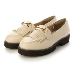  t@[t@ V[Y la farfa SHOES  {[ rbg[t@[ iIVj