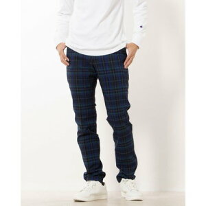 eBS TIGORA Y St Opc |Pbg_`FbN_e[p[hpc TR-1P1723NT ilCr[j