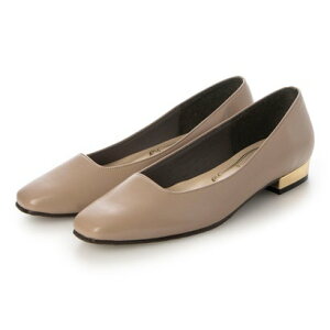 ^[W Metal Rouge XNGA[Jb^[pvX iOKj