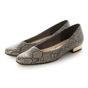 ^[W Metal Rouge XNGA[Jb^[pvX iwrj