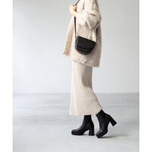 kG Menue vbgtH[ q[u[c i1020ubNPUj