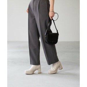 kG Menue vbgtH[ q[u[c i1001AC{[PUj