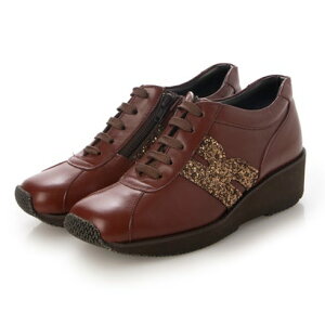 y{v / { / 3Ez B^m[@ VITA NOVA ኦnΉ\[gp TCht@Xi[fUC RtH[gXj[J[ iRBRCj