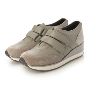 y{v / { / 3Ez B^m[@ VITA NOVA yʃ\[gp xNbXgbvfUC RtH[gXj[J[ iLGYCj