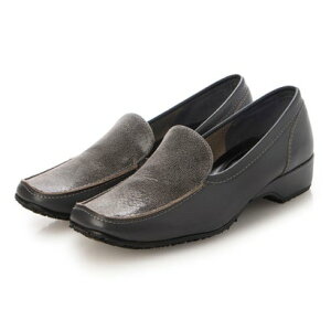 y{v / { / 3Ez B^m[@ VITA NOVA ኦnΉ\[ \tg RtH[g JWA [t@[ iBGYCj