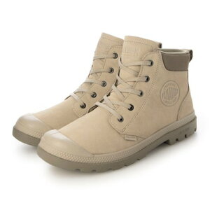 �p���f�B�E�� PALLADIUM PAMPALITE+ WP+ LTHZP �iFEATHER GR�j