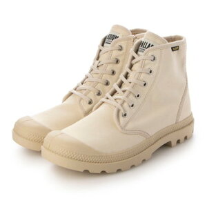 pfBE PALLADIUM PAMPA HI OG CVS ZIP iWHITECAP Gj