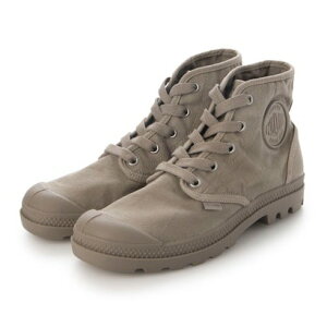 pfBE PALLADIUM PAMPA HI iMISS DUNEj