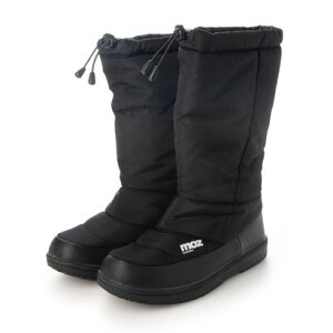 Y moz 4cmhEh`FbN{Au[c iubNj