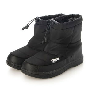 Y moz 4cmh@hEhu[cu[c iubNj