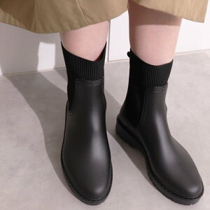 Ae~X oC _CAi artemis by DIANA hjbgTChSACu[c ȋj