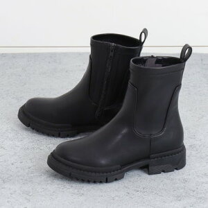 Ae~X oC _CAi artemis by DIANA Xgb`V[gu[c iX[Xj