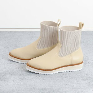 Ae~X oC _CAi artemis by DIANA jbg؂ւV[gu[c iAC{[lHX[Xj