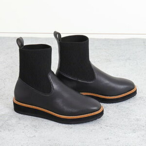 Ae~X oC _CAi artemis by DIANA jbg؂ւV[gu[c ilHX[Xj