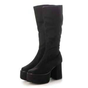 }tt Mafmof fB[X  u[c Ou[c 149 (ubN)