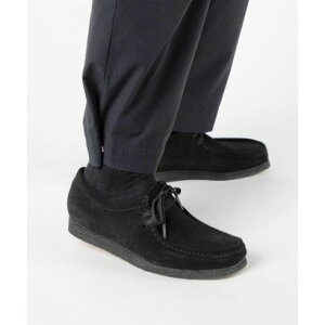 N[NX Clarks Wallabee r[ u[c Y V[Y [XAbv JWA Vv JV ANu[c iubNXG[hj