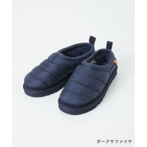 AO UGG Tasman LTA 1127735 T_ ^X} Y V[Y Xb| bNV[Y h  JWA i_[NTt@Cj