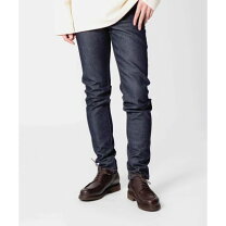 楽天市場】petit new standard 28の通販