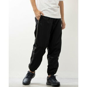 j[oX New Balance Y EChpc nNуgRbgEChpc_ AMP33506 iubNj