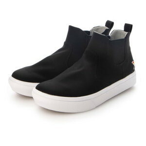 JpTChSXb| Arnold Palmer AL0867