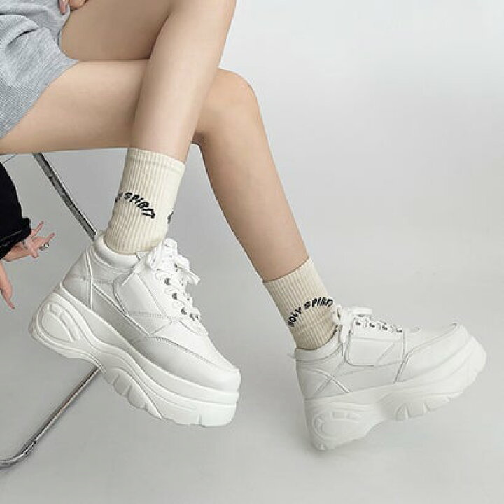 楽天市場】シューズインクローゼット Shoes in Closet -シュークロ 