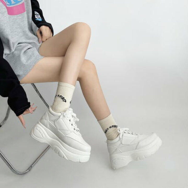楽天市場】シューズインクローゼット Shoes in Closet -シュークロ 