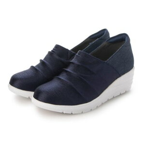 fe DEMETER yʁL4E V[O ّfރRr [EFbW Xb|Xj[J[ ilCr[j