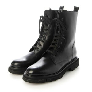 J ObV Luca Grossi V[gu[c iNeroj