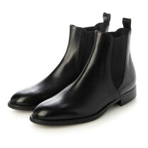 楽天市場】luca grossi ブーツの通販