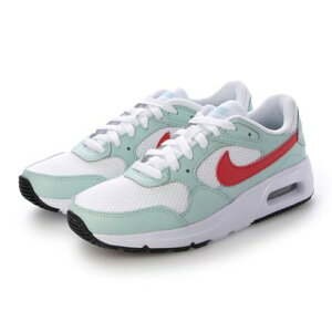 iCL NIKE WMNS AIR MAX SCiEBY GA}bNXSCjCW4554 izCg/u[/bhj
