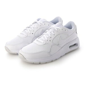 iCL NIKE WMNS AIR MAX SCiEBY GA}bNXSCjCW4554 izCg/zCgj