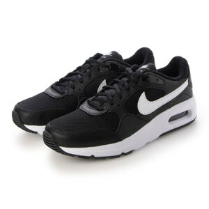 iCL NIKE WMNS AIR MAX SCiEBY GA}bNXSCjCW4554 iubN/zCgj