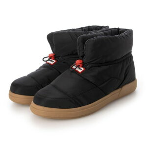 n^[ HUNTER Y C/AEg pt@[ u[eB iubN/i` Kj