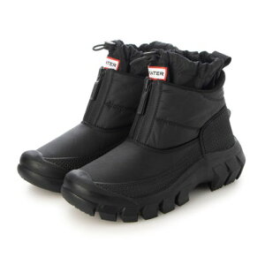 n^[ HUNTER fB[X Cgsbh Wbv AN Xm[u[c iubNj