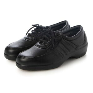 �{���X�e�b�v Bon Step 2873 �i�u���c�N�j