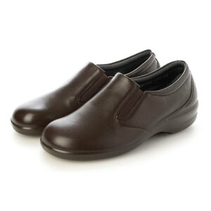 �{���X�e�b�v Bon Step 5677 �i�_-�N�u���E���j