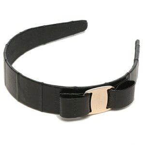 tFK FERRAGAMO J`[V ANZT[ @ wAANZT[ ubN fB[X FERRAGAMO 340389 0765271 iNEROj