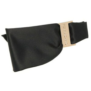 tFK FERRAGAMO ob^ ANZT[ @ wAANZT[ ubN fB[X FERRAGAMO 340392 0765288 iNEROj