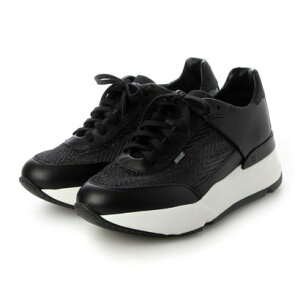 ���R���C�� RUCO LINE 4078 PINOT �iNERO�j