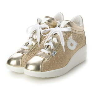 A[W oC RC AGILE BY RUCOLINE 200 A ELETTRA iOROj