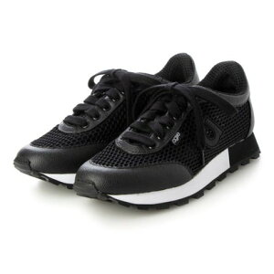 A[W oC RC AGILE BY RUCOLINE 1956 A REJILLA iNEROj