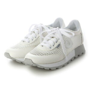 A[W oC RC AGILE BY RUCOLINE 1956 A REJILLA iBIANCOj