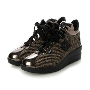 A[W oC RC AGILE BY RUCOLINE 200 A BEAR iCANNA DI FUCILEj