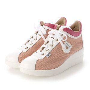 A[W oC RC AGILE BY RUCOLINE 226 A DRAGON iROSAj