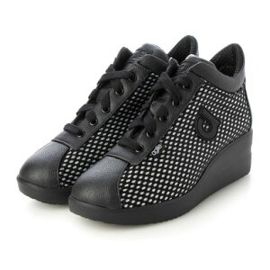 A[W oC RC AGILE BY RUCOLINE 200 A SCOTTY iNEROj