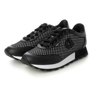 A[W oC RC AGILE BY RUCOLINE 1956 A SCOTTY iNEROj