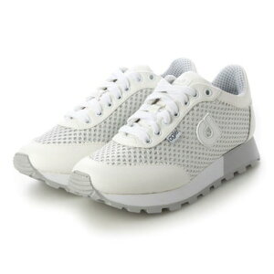 A[W oC RC AGILE BY RUCOLINE 1956 A SCOTTY iBIANCOj