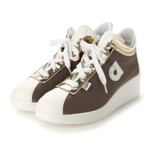 A[W oC RC AGILE BY RUCOLINE 200 A TUCANO iTORTORAj